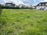 Maison à construire à Saint-Pierre-lès-Elbeuf (76320) 2185886-4102annonce120250610fKimT.jpeg Les Maisons Extraco