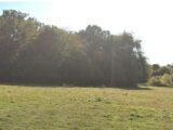 Maison à construire à Les Damps (27340) 2185856-4102annonce120250610C7tCN.jpeg Les Maisons Extraco