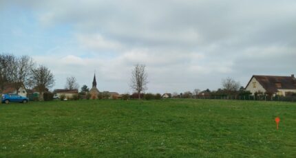 Le Val-David Terrain à bâtir - 2186137-11219annonce120250610Ix0Aw.jpeg Les Maisons Extraco