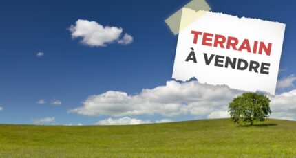 Aviron Terrain à bâtir - 2186175-11219annonce120250610oXKxX.jpeg Les Maisons Extraco