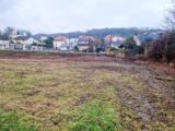 Terrain à bâtir à Harfleur (76700) 2187593-11180annonce120250611XIL0S.jpeg Les Maisons Extraco