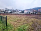 Terrain à bâtir à Harfleur (76700) 2187681-11180annonce12025061136M1T.jpeg Les Maisons Extraco
