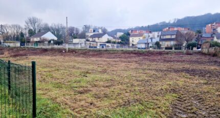 Harfleur Maison neuve - 2187687-11180annonce12025061136M1T.jpeg Les Maisons Extraco