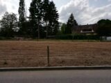 Terrain à bâtir à Fleury-sur-Andelle (27380) 2185925-4102annonce120250610G1f2y.jpeg Les Maisons Extraco