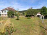Terrain à bâtir à Pont-Saint-Pierre (27360) 2185940-4102annonce120250610NSQVc.jpeg Les Maisons Extraco