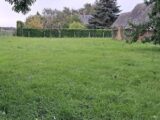 Maison à construire à Le Neubourg (27110) 2186060-4102annonce120250610WPX4A.jpeg Les Maisons Extraco
