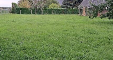 Le Neubourg Maison neuve - 2186060-4102annonce120250610WPX4A.jpeg Les Maisons Extraco