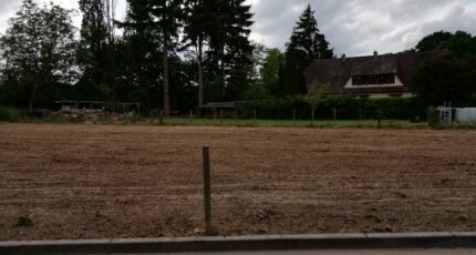 Fleury-sur-Andelle Maison neuve - 2185932-4102annonce120250610G1f2y.jpeg Les Maisons Extraco