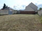 Maison à construire à Ézy-sur-Eure (27530) 2188086-11219annonce120250610rZh3g.jpeg Les Maisons Extraco