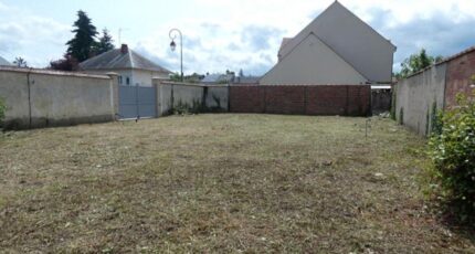 Ézy-sur-Eure Maison neuve - 2188088-11219annonce120250610rZh3g.jpeg Les Maisons Extraco
