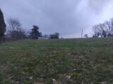 Terrain à bâtir à Glos-sur-Risle (27290) 2187956-11214annonce120250611JXt9r.jpeg Les Maisons Extraco