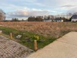 Terrain à bâtir à Montigny (76380) 2187303-11217annonce220250611ePtOx.jpeg Les Maisons Extraco