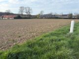 Maison à construire à Fresquiennes (76570) 2187322-11217annonce220250611cNXsJ.jpeg Les Maisons Extraco