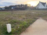 Maison à construire à Montigny (76380) 2187307-11217annonce120250611Jr0Qw.jpeg Les Maisons Extraco