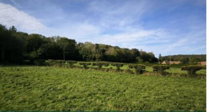 Cormeilles Maison neuve - 2091050-4101annonce2202502268qutJ.jpeg Les Maisons Extraco