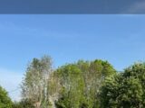 Maison à construire à Pont-Audemer (27500) 2188410-4101annonce120250612CVCB6.jpeg Les Maisons Extraco