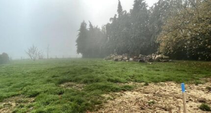 Le Neubourg Terrain à bâtir - 2186085-4102annonce120250610zLTqG.jpeg Les Maisons Extraco