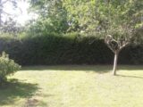 Maison à construire à Romilly-sur-Andelle (27610) 2185992-4102annonce1202506103yAci.jpeg Les Maisons Extraco