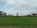 Maison à construire à Le Val-David (27120) 2189762-11219annonce120250610Ix0Aw.jpeg Les Maisons Extraco