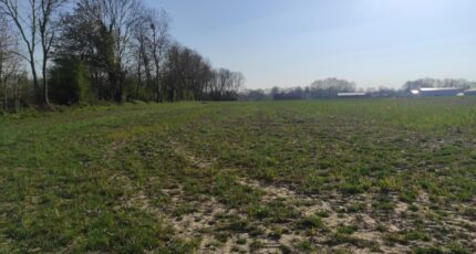 Lieurey Terrain à bâtir - 2189110-4101annonce120250612XcuTC.jpeg Les Maisons Extraco