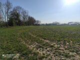 Maison à construire à Lieurey (27560) 2189113-4101annonce120250612XcuTC.jpeg Les Maisons Extraco