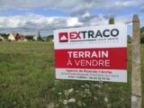 Terrain à bâtir à Igoville (27460) 2185832-6236annonce220250610fEoC3.jpeg Les Maisons Extraco