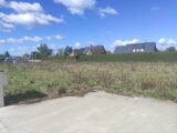 Maison à construire à Saint-Aubin-Celloville (76520) 2185847-6236annonce120250610cL4eH.jpeg Les Maisons Extraco