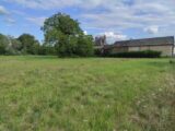 Maison à construire à Igoville (27460) 2185833-6236annonce120250610nvTTO.jpeg Les Maisons Extraco