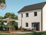 Maison à construire à Port-Mort (27940) 2189630-4586modele720250606peiVQ.jpeg Les Maisons Extraco
