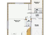 GBLAS24_03-1_2 2189630-4586modele820250606qGBNG.jpeg Les Maisons Extraco