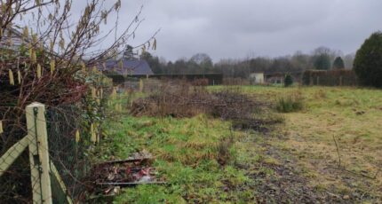 Saint-Martin-Saint-Firmin Maison neuve - 2099217-4101annonce120250307bPCUq.jpeg Les Maisons Extraco