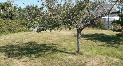 Elbeuf Maison neuve - 2186199-4102annonce120250610ULFb7.jpeg Les Maisons Extraco