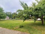 Maison à construire à Franqueville-Saint-Pierre (76520) 2186250-4102annonce120250610tqhE8.jpeg Les Maisons Extraco