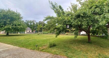 Franqueville-Saint-Pierre Maison neuve - 2186250-4102annonce120250610tqhE8.jpeg Les Maisons Extraco