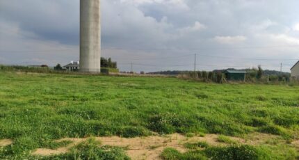 Appeville-Annebault Maison neuve - 2190818-11214annonce120250611aR3TB.jpeg Les Maisons Extraco