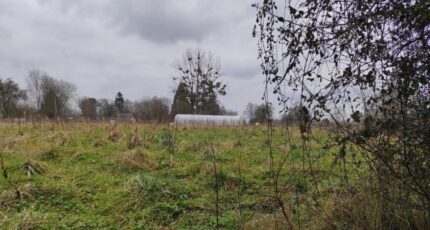 Formentin Terrain à bâtir - 2189771-11216annonce120250613aizJp.jpeg Les Maisons Extraco
