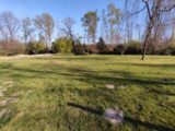 Terrain à bâtir à Saint-Benoît-d’Hébertot (14130) 2189867-11216annonce320250613aivKD.jpeg Les Maisons Extraco