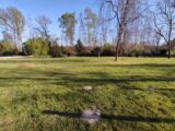 Terrain à bâtir à Saint-Benoît-d’Hébertot (14130) 2189867-11216annonce4202506132R4w9.jpeg Les Maisons Extraco