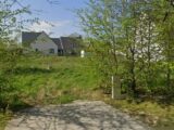 Maison à construire à Honfleur (14600) 2192000-11215annonce120250612laZDR.jpeg Les Maisons Extraco