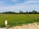 Maison à construire à Manerbe (14340) 2192030-11215annonce1202506122ehid.jpeg Les Maisons Extraco