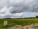 Maison à construire à Manerbe (14340) 2192004-11215annonce120250612lTOcl.jpeg Les Maisons Extraco