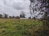 Maison à construire à Formentin (14340) 2191120-11216annonce120250613aizJp.jpeg Les Maisons Extraco