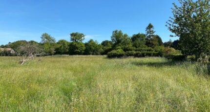 Auberville Maison neuve - 2192058-11215annonce220250612JNOOt.jpeg Les Maisons Extraco