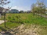 Maison à construire à Honfleur (14600) 2191987-11215annonce120250612JQFwA.jpeg Les Maisons Extraco