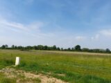 Maison à construire à Manerbe (14340) 2192016-11215annonce220250612VkGHx.jpeg Les Maisons Extraco