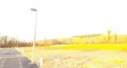 Le Breuil-en-Auge Maison neuve - 2192044-11215annonce120250612XTAxL.jpeg Les Maisons Extraco