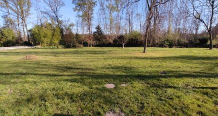 Saint-Benoît-d'Hébertot Maison neuve - 2191484-11216annonce4202506132R4w9.jpeg Les Maisons Extraco