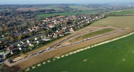 Éragny-sur-Epte Maison neuve - 2192570-5689annonce2202506154mwgZ.jpeg Les Maisons Extraco
