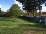 Maison à construire à Mesnils-Sur-Iton (27240) 2192603-11218annonce120250614UHTzZ.jpeg Les Maisons Extraco