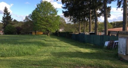 Damville Maison neuve - 2192603-11218annonce120250614UHTzZ.jpeg Les Maisons Extraco
